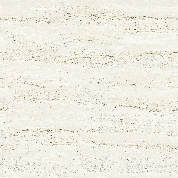 Silent Wind Beige Cave Stone texture