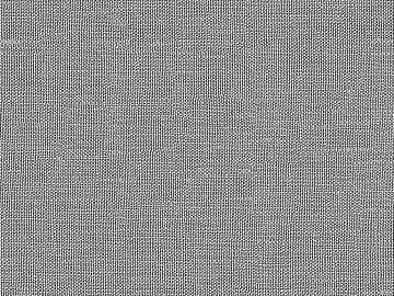 Linen weave texture (ID:ffajg82843)