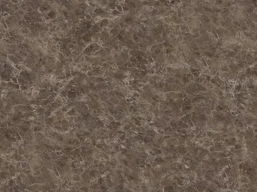 Mesh Marble Imported Royal Coffee texture (ID:ffacg98242)