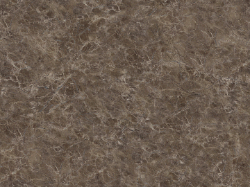 mesh pattern marble texture (ID:ffacg98242)