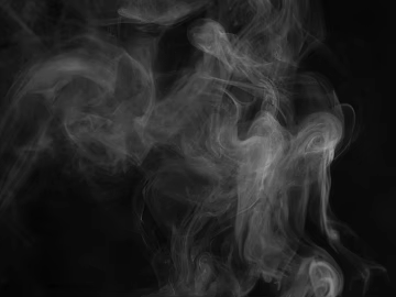 Smoke texture (ID:ffaag52905)
