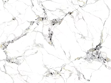 ice pattern marble texture (ID:ffach642636)