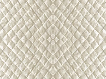 Soft leather texture (ID:ffagg55146)