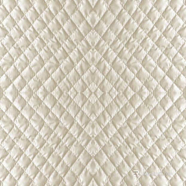 Soft leather texture