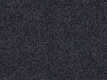 granite dark gray litchi surface quartz brick texture (ID:ffajg61625)