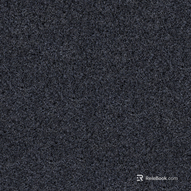 granite dark gray litchi surface quartz brick texture