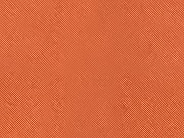fine grain leather texture (ID:ffagg12065)