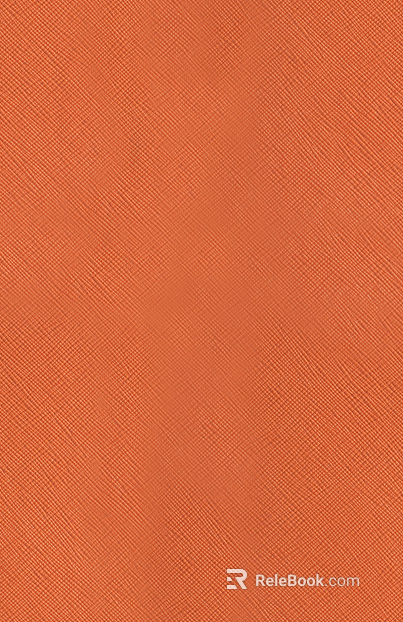 fine grain leather texture