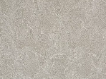 Pattern Cloth texture (ID:ffacg46914)