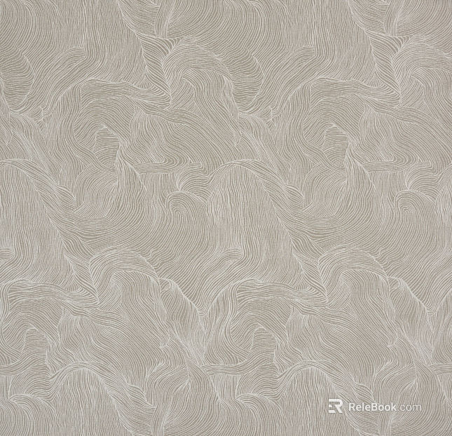 Pattern Cloth texture