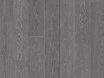 wood floor wood floor smoke gray texture (ID:ffacg60061)