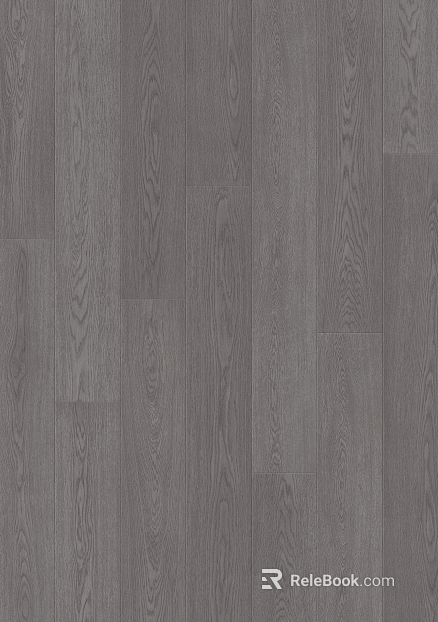 wood floor wood floor smoke gray texture