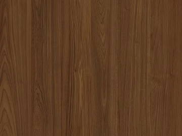 Wood grain natural straight grain black walnut texture (ID:ffacg65349)