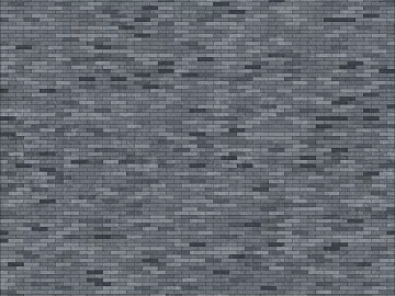 Brick wall texture (ID:ffach340130)