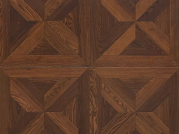 Wood parquet black walnut parquet flooring texture (ID:ffabg51920)