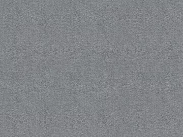 Cement texture (ID:ffabg75482)