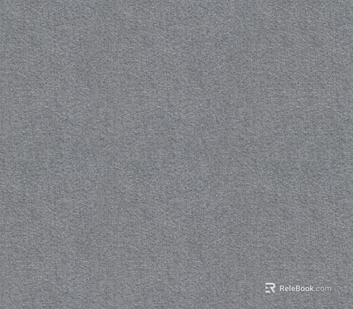 Cement texture