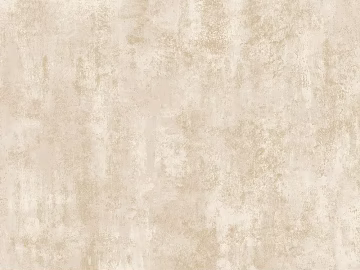 cement seamless texture (ID:ffagg65438)