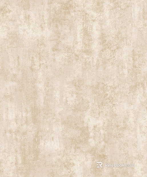 cement seamless texture