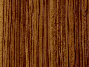 Wood grain texture (ID:ffaeg54062)