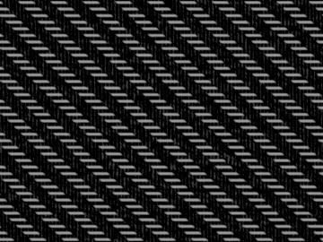 Black and White Bump texture (ID:ffabg16641)