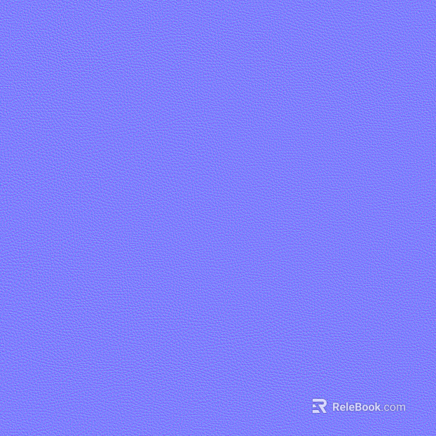 Normal Bump texture