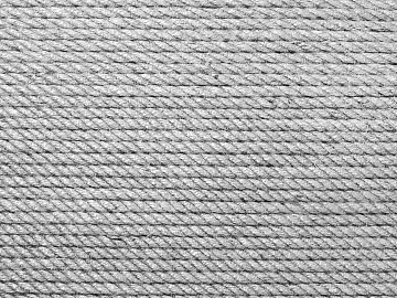 Black and White Bump texture (ID:ffach550816)