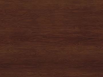 wood grain seamless texture (ID:ffacg60260)