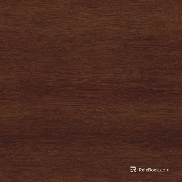 wood grain seamless texture