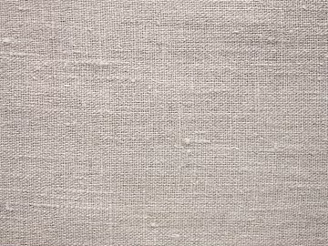 Square carpet texture (ID:ffagg60083)
