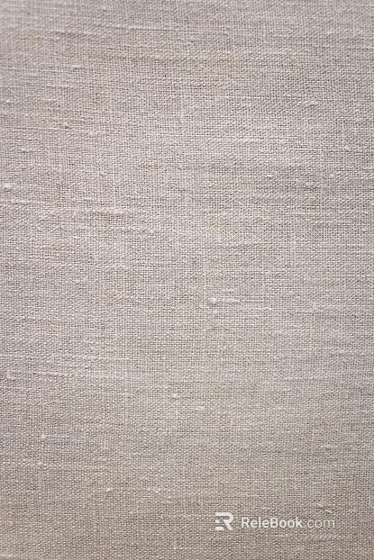 Square carpet texture