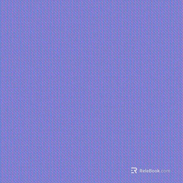 Normal Bump texture