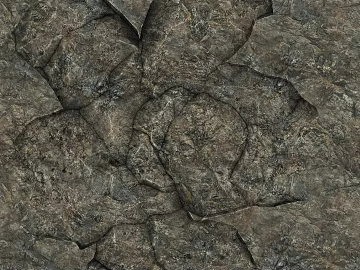 Stone seamless texture (ID:ffaag54299)