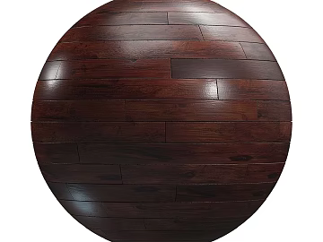 Flooring PBR texture (ID:ffach472444)
