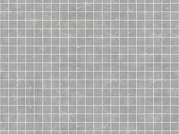 mesh pattern marble texture (ID:ffaag57232)