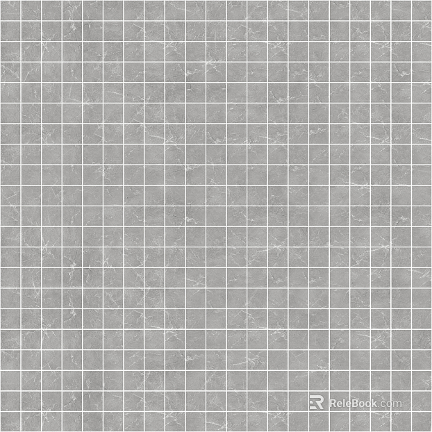 mesh pattern marble texture