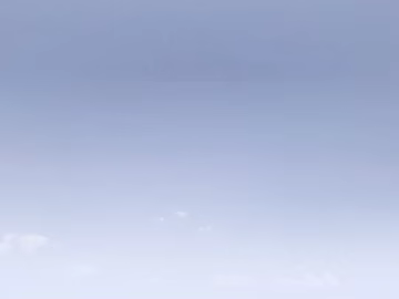 Sky texture (ID:ffagg35162)