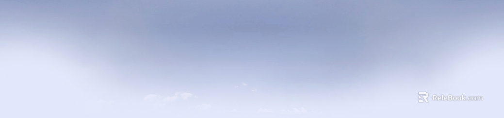 Sky texture