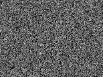 gray terrazzo texture (ID:ffaeh287756)