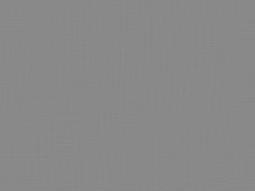 plain cloth texture (ID:ffaeg35525)