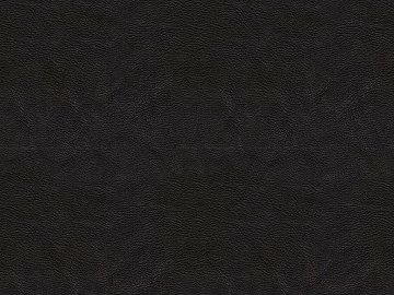 fine grain leather texture (ID:ffagg08563)