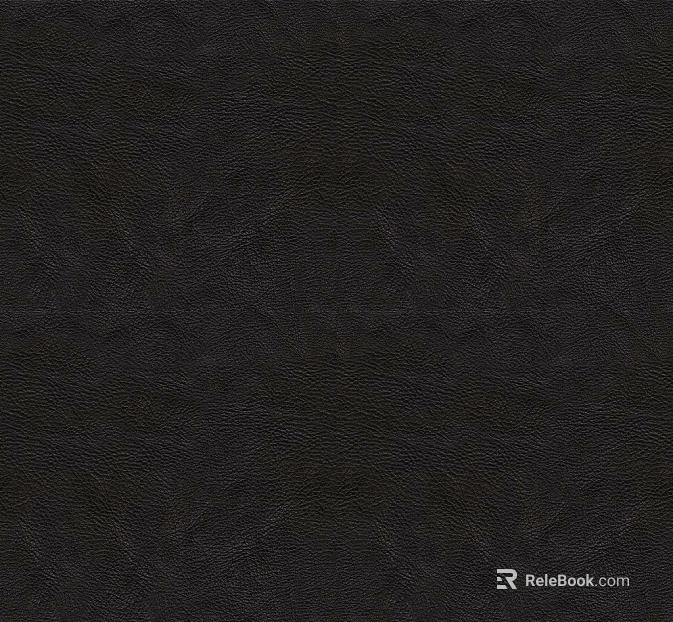 fine grain leather texture