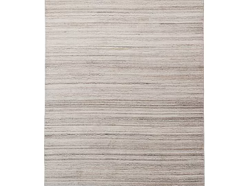 Stone texture (ID:ffacg52915)