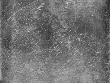 black and white metal texture (ID:ffajg14583)