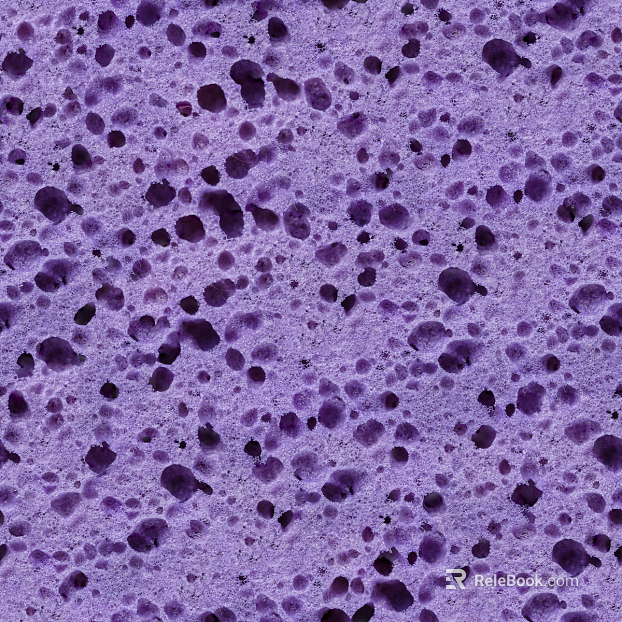 foam sponge texture texture