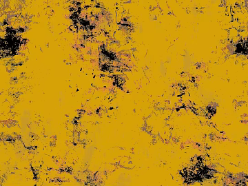 Do the old metal texture (ID:ffabg77865)