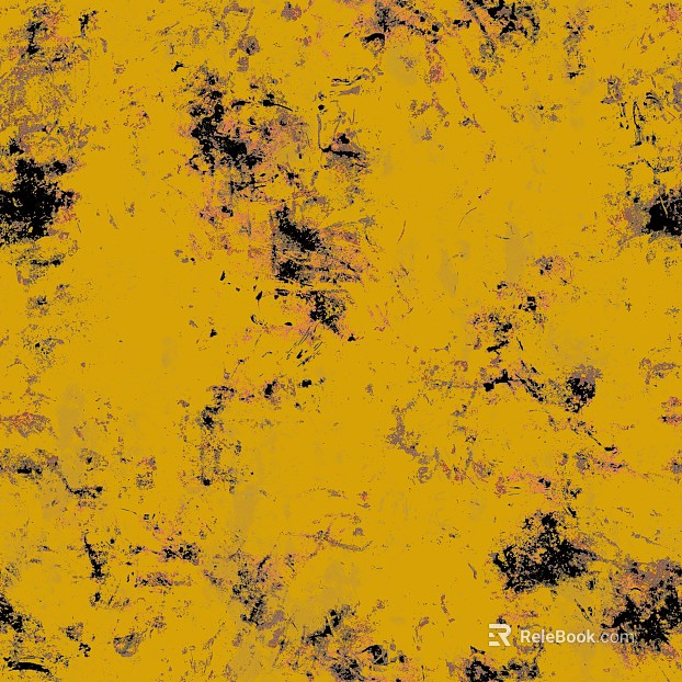 Do the old metal texture
