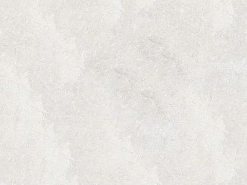 marl velvet art paint velvet art paint texture paint (ID:ffajh739747)