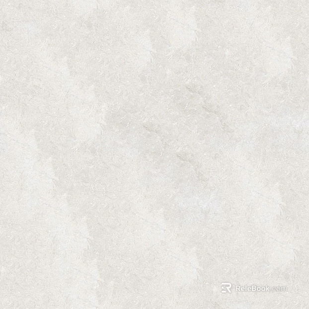 marl velvet art paint velvet art paint texture paint texture