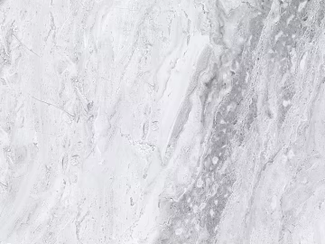 Grey Luxury Stone Marble texture (ID:ffach618254)